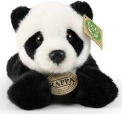PLYŠ Medvídek Panda 20cm Eco-Friendly PLYŠOVÉ HRAČKY