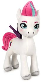 PLYŠ MLP Poník My Little Pony 27cm 5 druhů (plyšová hračka)