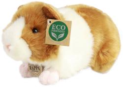 PLYŠ Morče 20cm Eco-Friendly (plyšová hračka)