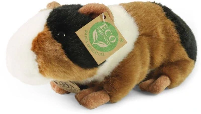 PLYŠ Morče 22cm Eco-Friendly (plyšová hračka) PLYŠ Morče 22cm Eco-Friendly (plyšová hračka)