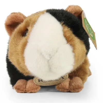 PLYŠ Morče 22cm Eco-Friendly (plyšová hračka)