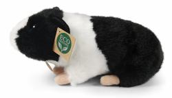 PLYŠ Morče 22cm Eco-Friendly (plyšová hračka)