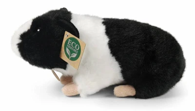 PLYŠ Morče 22cm Eco-Friendly (plyšová hračka)
