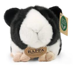 PLYŠ Morče 22cm Eco-Friendly (plyšová hračka)