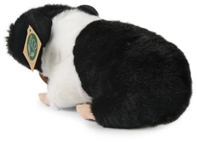 PLYŠ Morče 22cm Eco-Friendly (plyšová hračka)