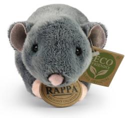 PLYŠ Myš 20cm Eco-Friendly (plyšová hračka)