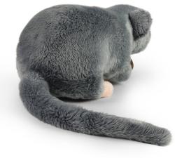 PLYŠ Myš 20cm Eco-Friendly (plyšová hračka)