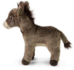 PLYŠ Osel 28cm Eco-Friendly (plyšová hračka)