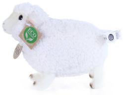 PLYŠ Ovce 20cm Eco-Friendly (plyšová hračka)