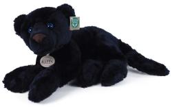 PLYŠ Panter ležící 40cm Eco-Friendly (plyšová hračka)