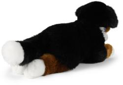 PLYŠ Pes Bernský salašnický 34cm Eco-Friendly (plyšová hračka)