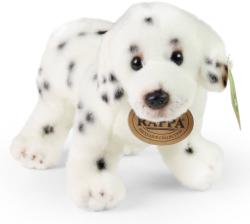 PLYŠ Pes dalmatin 20cm Eco-Friendly (plyšová hračka)