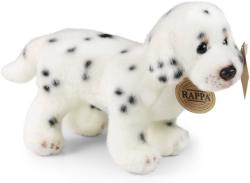 PLYŠ Pes dalmatin 20cm Eco-Friendly (plyšová hračka)