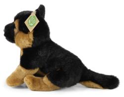 PLYŠ Pes ovčák 23cm Eco-Friendly (plyšová hračka)