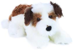 PLYŠ Pes Shih-tzu 45cm ležící Eco-Friendly PLYŠOVÉ HRAČKY