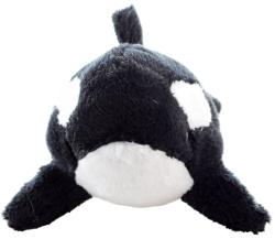 PLYŠ Ryba kosatka 16cm (plyšová hračka)