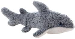 PLYŠ Ryba žralok 17cm (plyšová hračka)