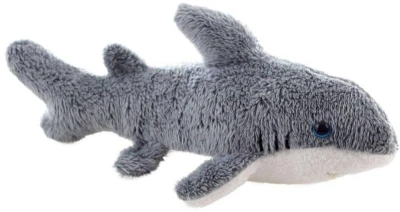 PLYŠ Ryba žralok 17cm (plyšová hračka) PLYŠ Ryba žralok 17cm (plyšová hračka)