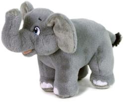 PLYŠ Slon baby 24cm (plyšová hračka)
