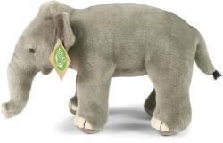 PLYŠ Slon indický 20cm Eco-Friendly (plyšová hračka)