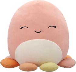 PLYŠ Squishmallows Chobotnice Melina 30cm (plyšová hračka)