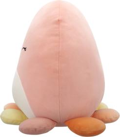 PLYŠ Squishmallows Chobotnice Melina 30cm (plyšová hračka)