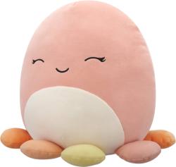 PLYŠ Squishmallows Chobotnice Melina 30cm (plyšová hračka)