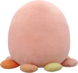 PLYŠ Squishmallows Chobotnice Melina 30cm (plyšová hračka)