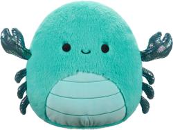 PLYŠ Squishmallows Fuzzamallows Štír Caprio 30cm (plyšová hračka)