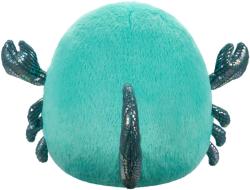 PLYŠ Squishmallows Fuzzamallows Štír Caprio 30cm (plyšová hračka)