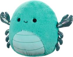 PLYŠ Squishmallows Fuzzamallows Štír Caprio 30cm (plyšová hračka)