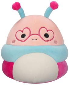 PLYŠ Squishmallows Griffith housenka mazlíček (plyšová hračka)