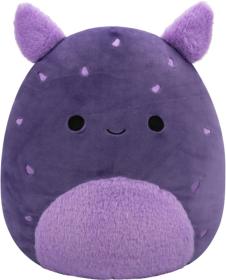 PLYŠ Squishmallows Mořský králík Oha 35cm (plyšová hračka) PLYŠ Squishmallows Mořský králík Oha 35cm (plyšová hračka)