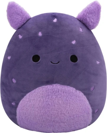 PLYŠ Squishmallows Mořský králík Oha 35cm (plyšová hračka) PLYŠ Squishmallows Mořský králík Oha 35cm (plyšová hračka)