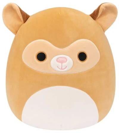 PLYŠ Squishmallows Zaine nártoun mazlíček (plyšová hračka) PLYŠ Squishmallows Zaine nártoun mazlíček (plyšová hračka)