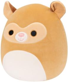 PLYŠ Squishmallows Zaine nártoun mazlíček (plyšová hračka)