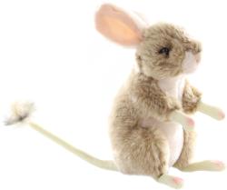 PLYŠ Tarbík 18cm (plyšová hračka)