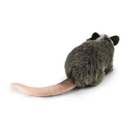 PLYŠ Vačice 27cm (plyšová hračka)