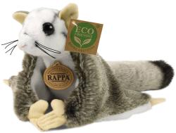 PLYŠ Vakoveverka létavá 20cm Eco-Friendly (plyšová hračka)