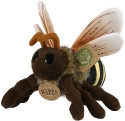 PLYŠ Včela 18cm Eco-Friendly (plyšová hračka) PLYŠ Včela 18cm Eco-Friendly (plyšová hračka)