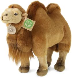 PLYŠ Velbloud 30cm Eco-Friendly (plyšová hračka)