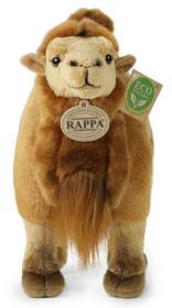 PLYŠ Velbloud 30cm Eco-Friendly (plyšová hračka)