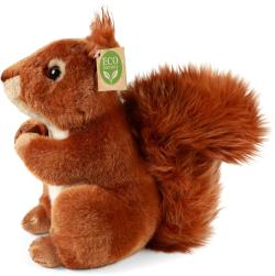 PLYŠ Veverka 23cm Eco-Friendly (plyšová hračka)