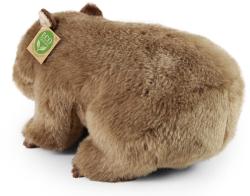 PLYŠ Vombat 28cm Eco-Friendly (plyšová hračka)