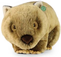 PLYŠ Vombat 57cm Eco-Friendly PLYŠOVÉ HRAČKY