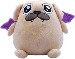 PLYŠ Výbušná koťátka 15cm 6 druhů (plyšová hračka)