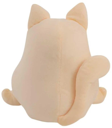 PLYŠ Výbušná koťátka Boží kočka 20cm (plyšová hračka)