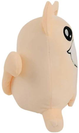 PLYŠ Výbušná koťátka Boží kočka 20cm (plyšová hračka)