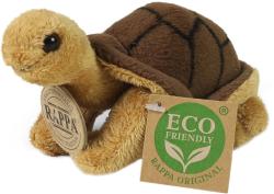 PLYŠ Želva 13cm Eco-Friendly (plyšová hračka)