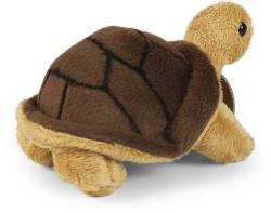 PLYŠ Želva 13cm Eco-Friendly (plyšová hračka)